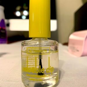 Double Dip Activator